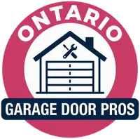 Ontario Garage Door Pros