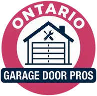 Ontario Garage Door Pros